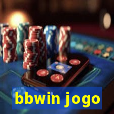 bbwin jogo